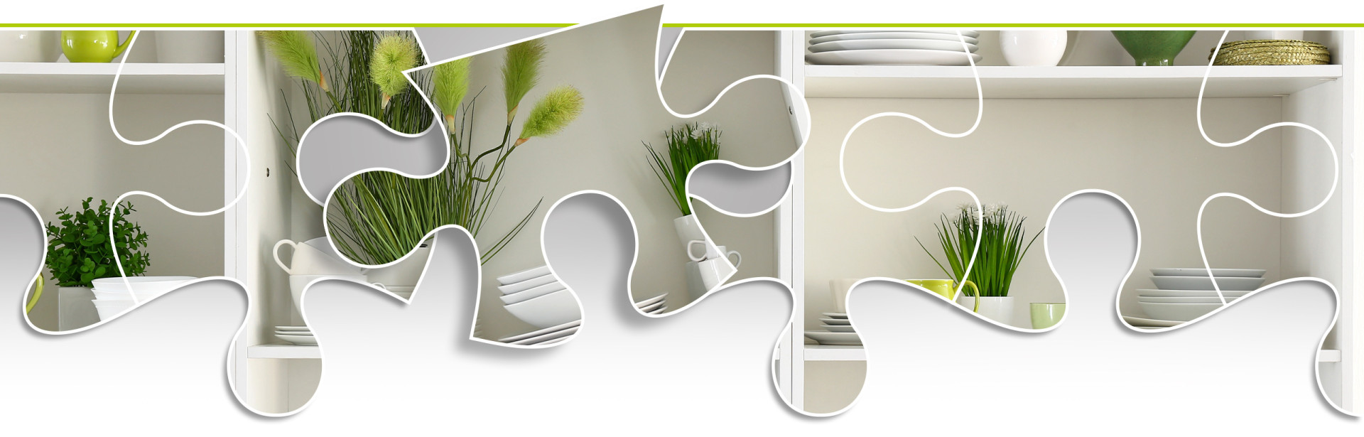 Slider 2560x820px kast